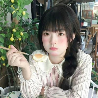 弗蕾达的抉择