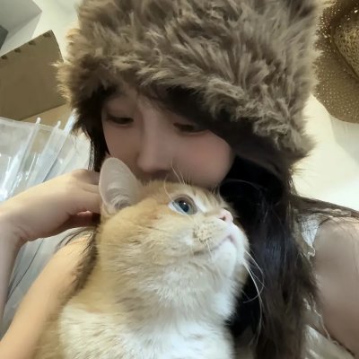 亲爱的阮小枫