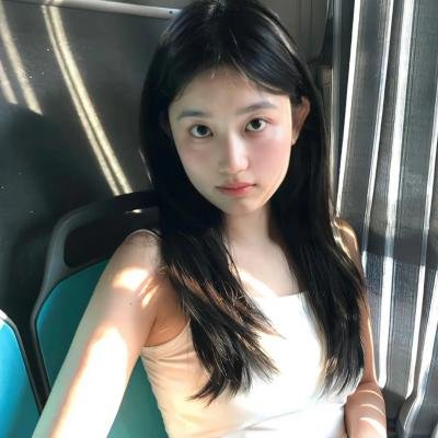 我的后半生