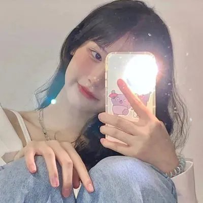 十四女英豪