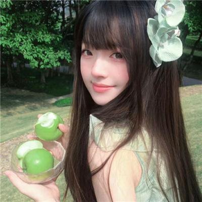 小嫉妒
