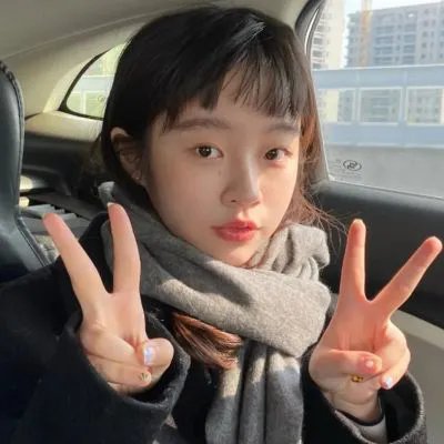 我的初恋情人