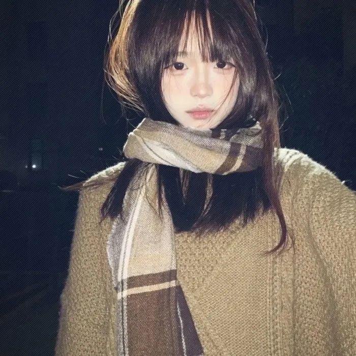 它发生在我家附近