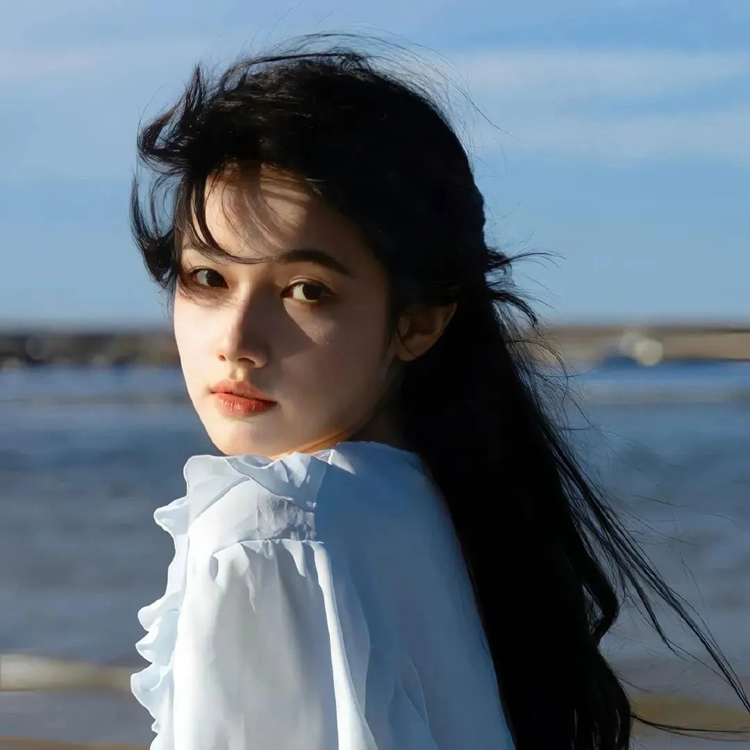 危险男女