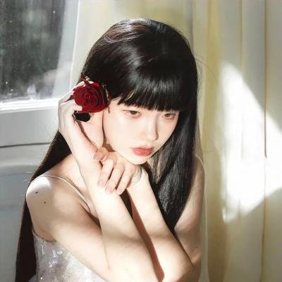睡不着