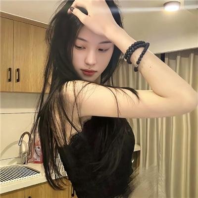 魅力四射4：全力以赴