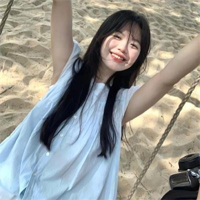 太阳之子