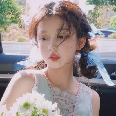 幸福加奈子的快乐杀手生活