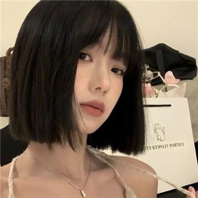 彩象岛的女孩儿