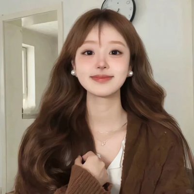 蓝胡子