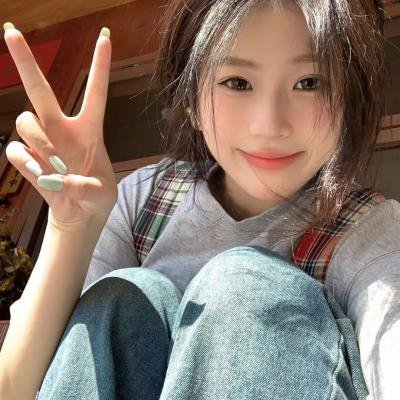 暗黑天使
