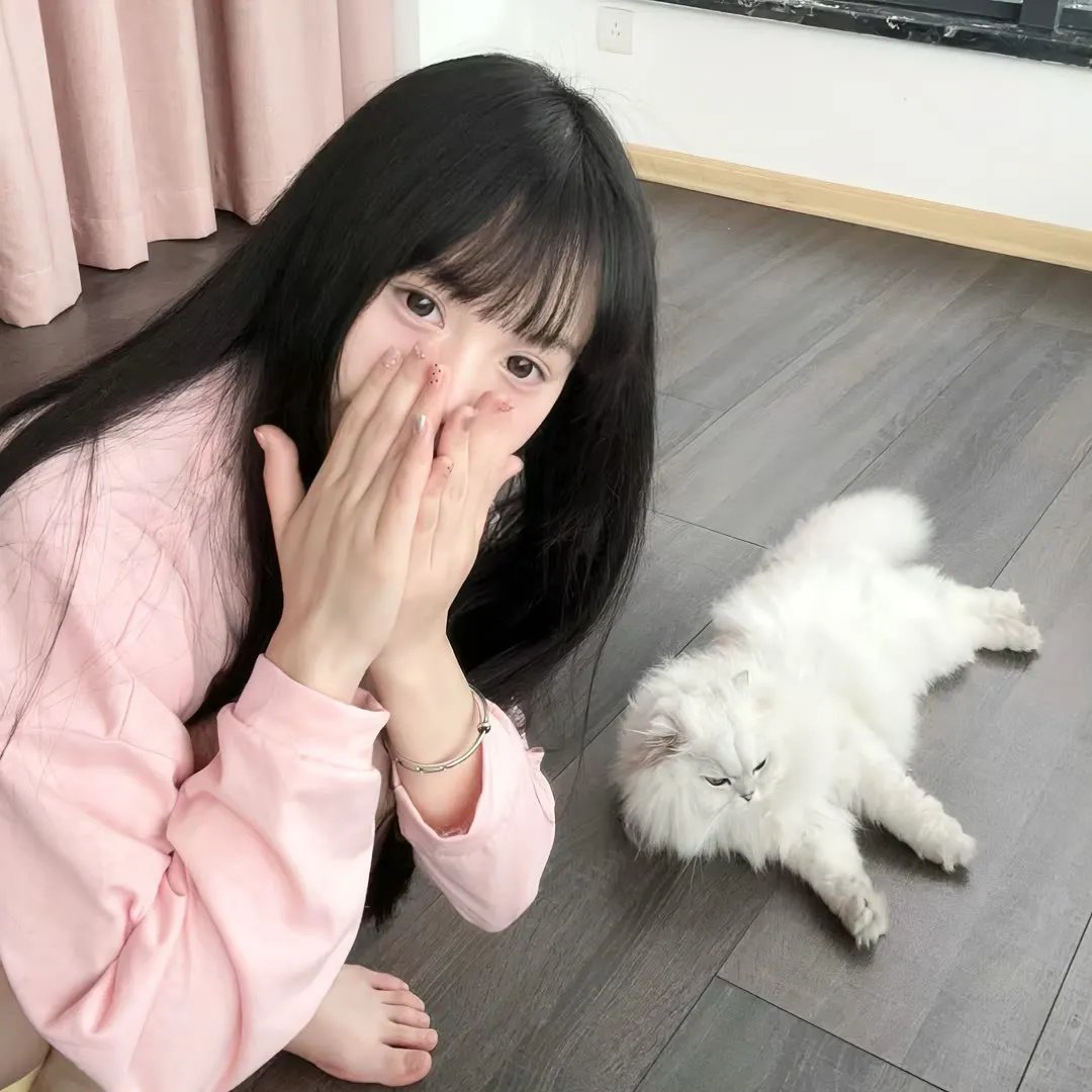 烈火终结者