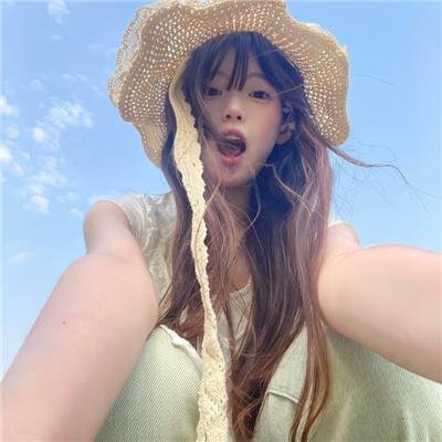 贝科斯的西面