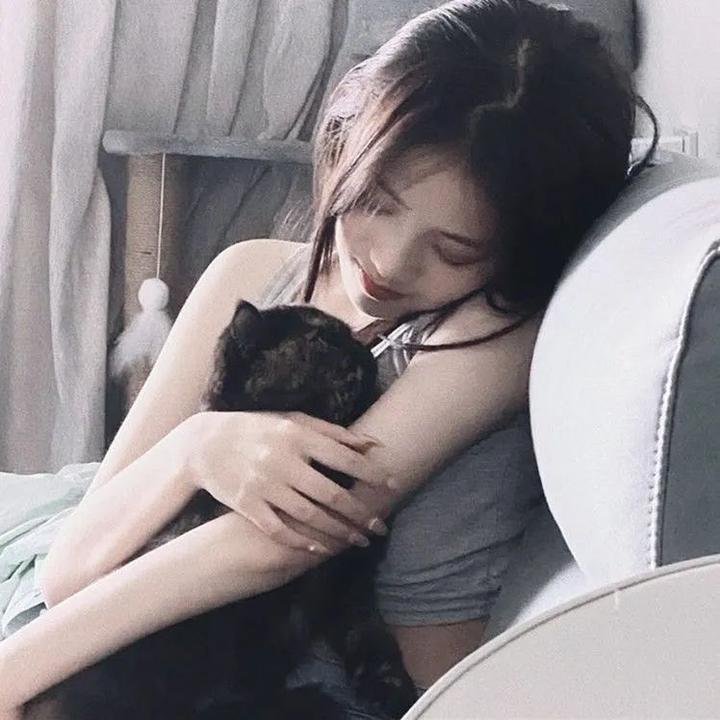 查理曼