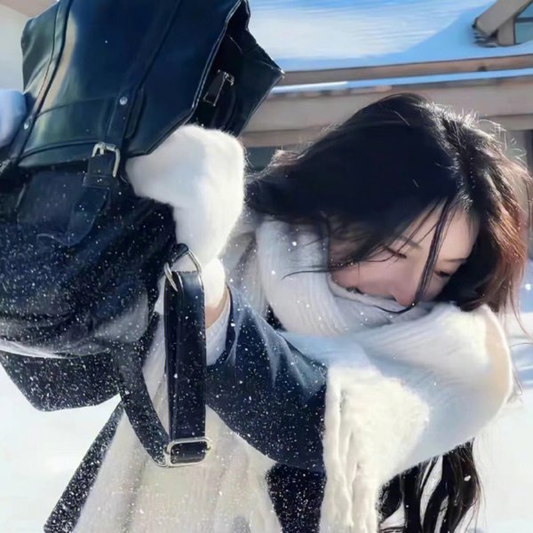 八月迷情