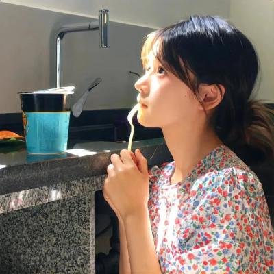 只是现在有点不走运