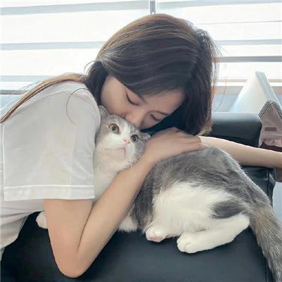 您说了算