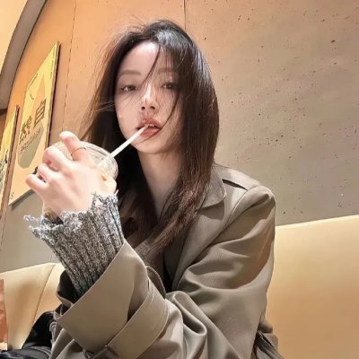 白色空间