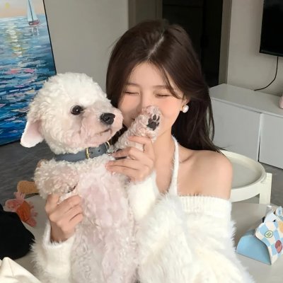 缠绵游戏