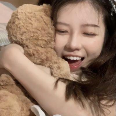 我爱你至死