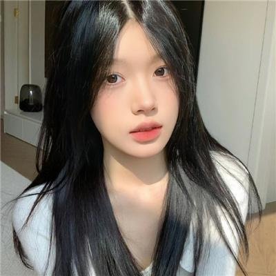 我最好的敌人