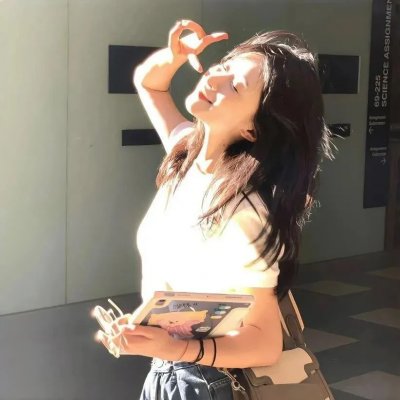 美好拾光公司