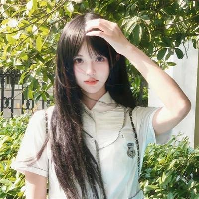 爱的着陆 第一季