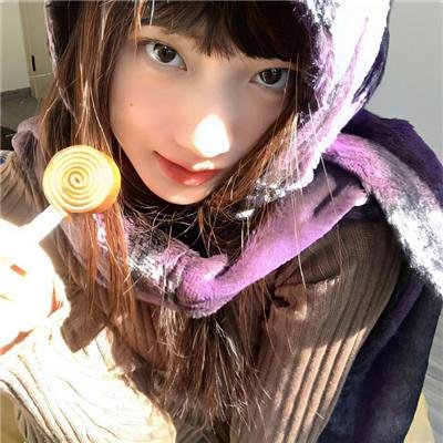 何塞·马蒂：金丝雀的眼睛