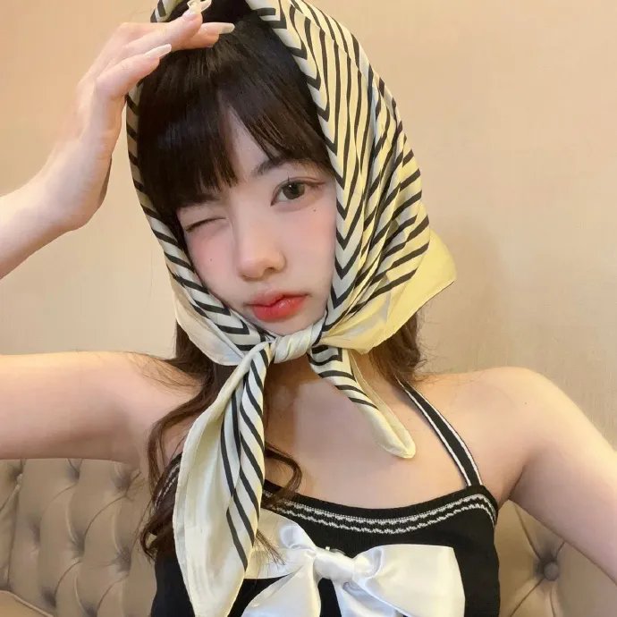 穿越时光爱上你