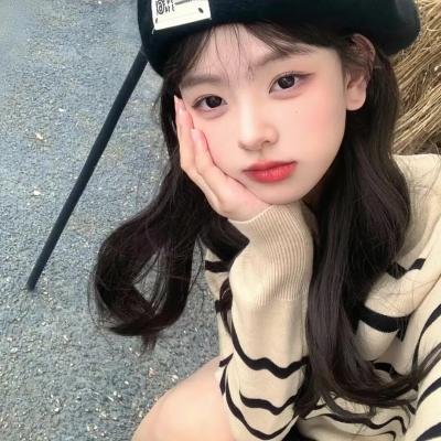 信徒