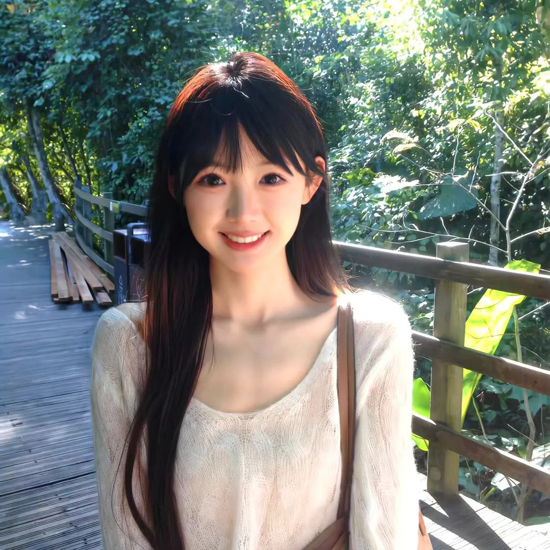 冬之蝉