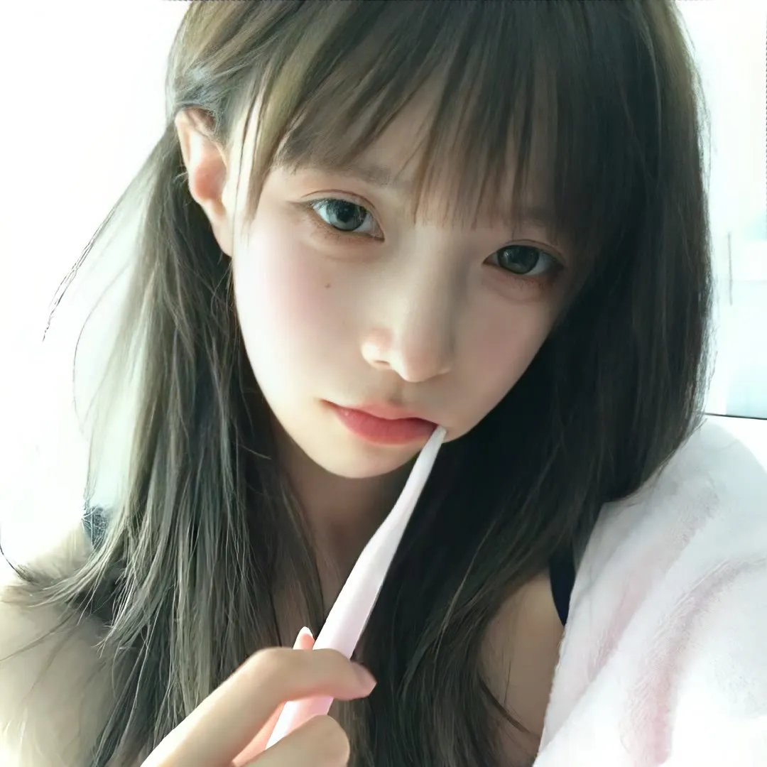 娜提寻父记